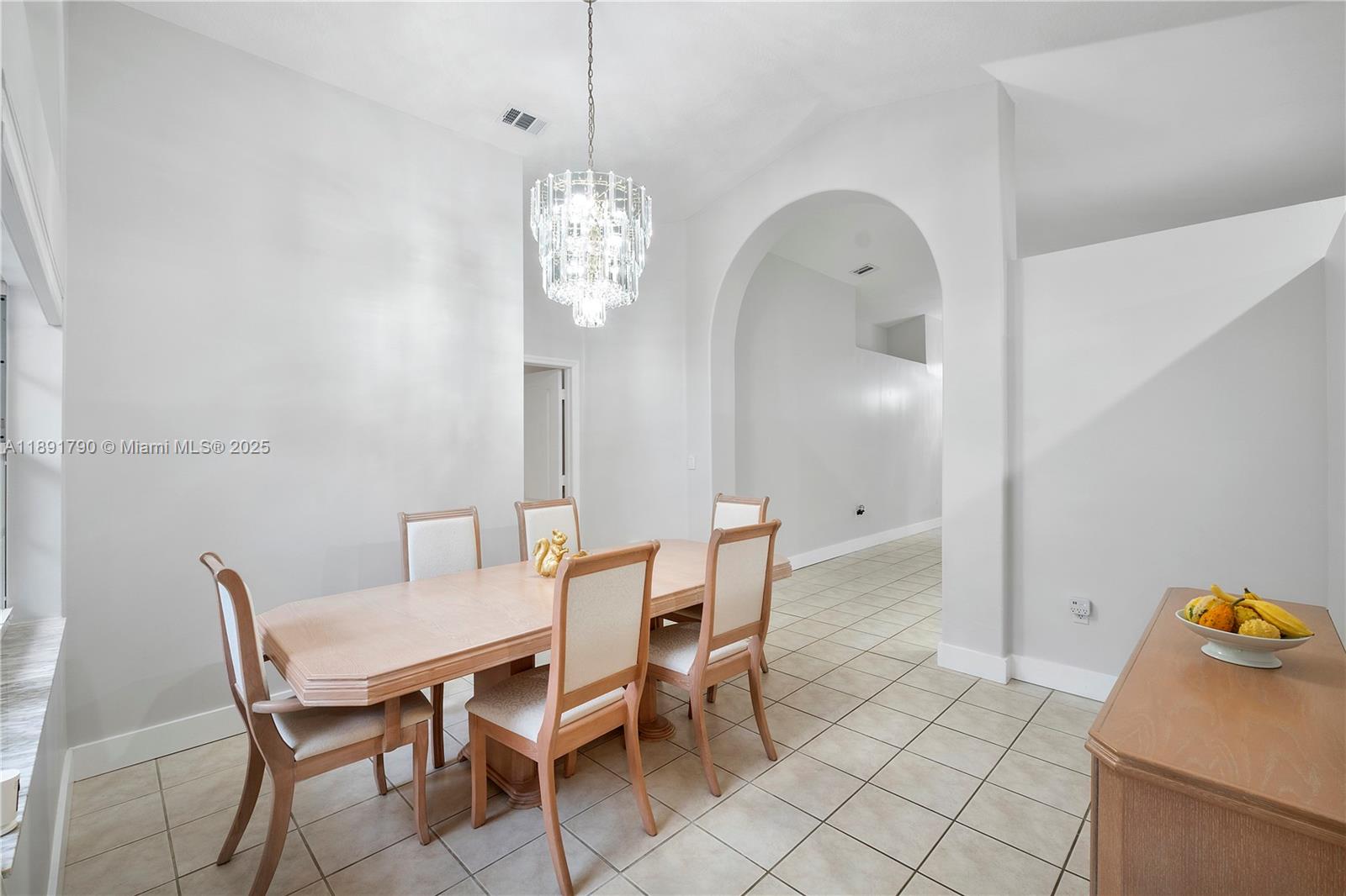 FOREST LAKES ESTATES SEC - Residential