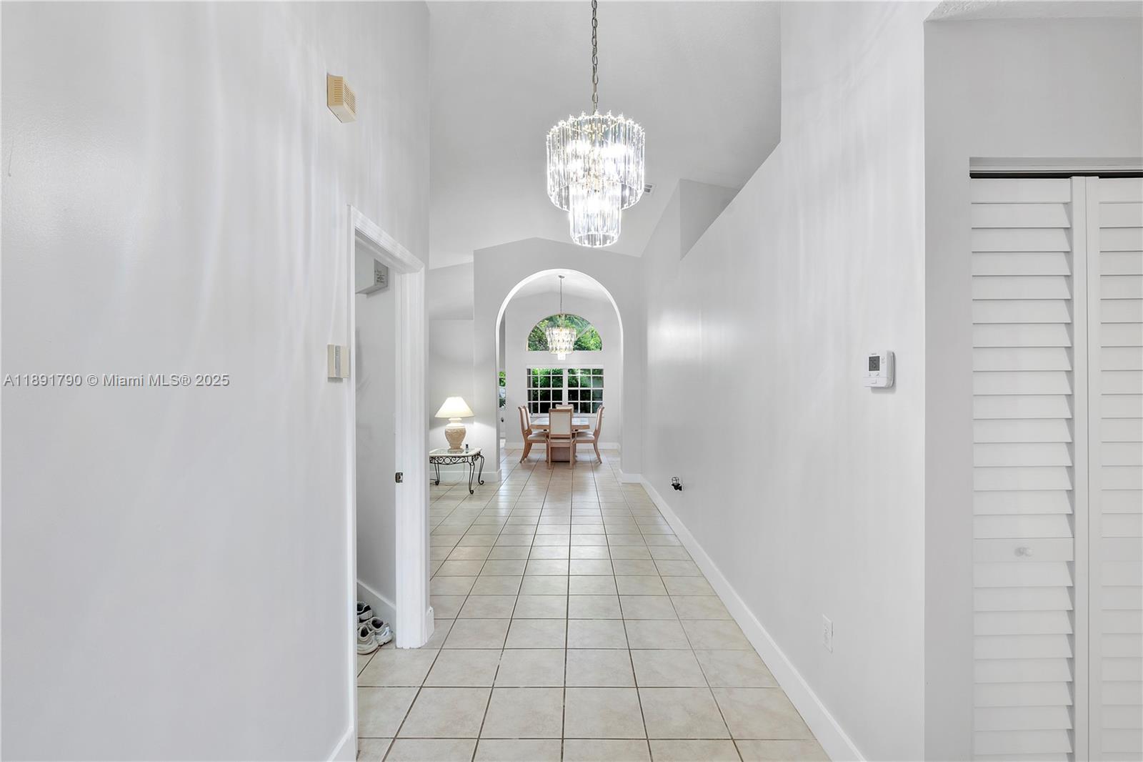 View photos, virtual tours, details... 10350 SW 166th Ct