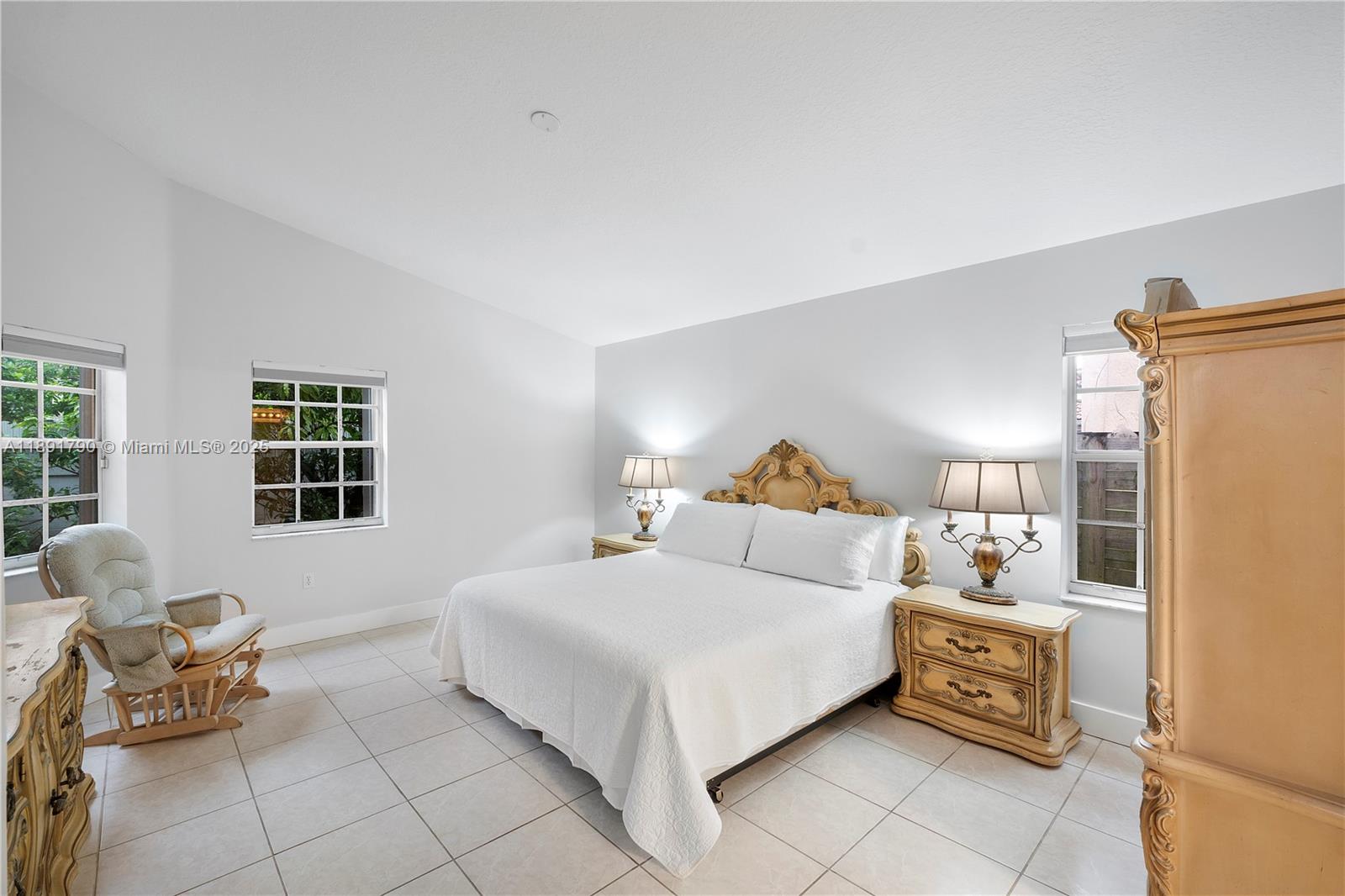 FOREST LAKES ESTATES SEC - Residential