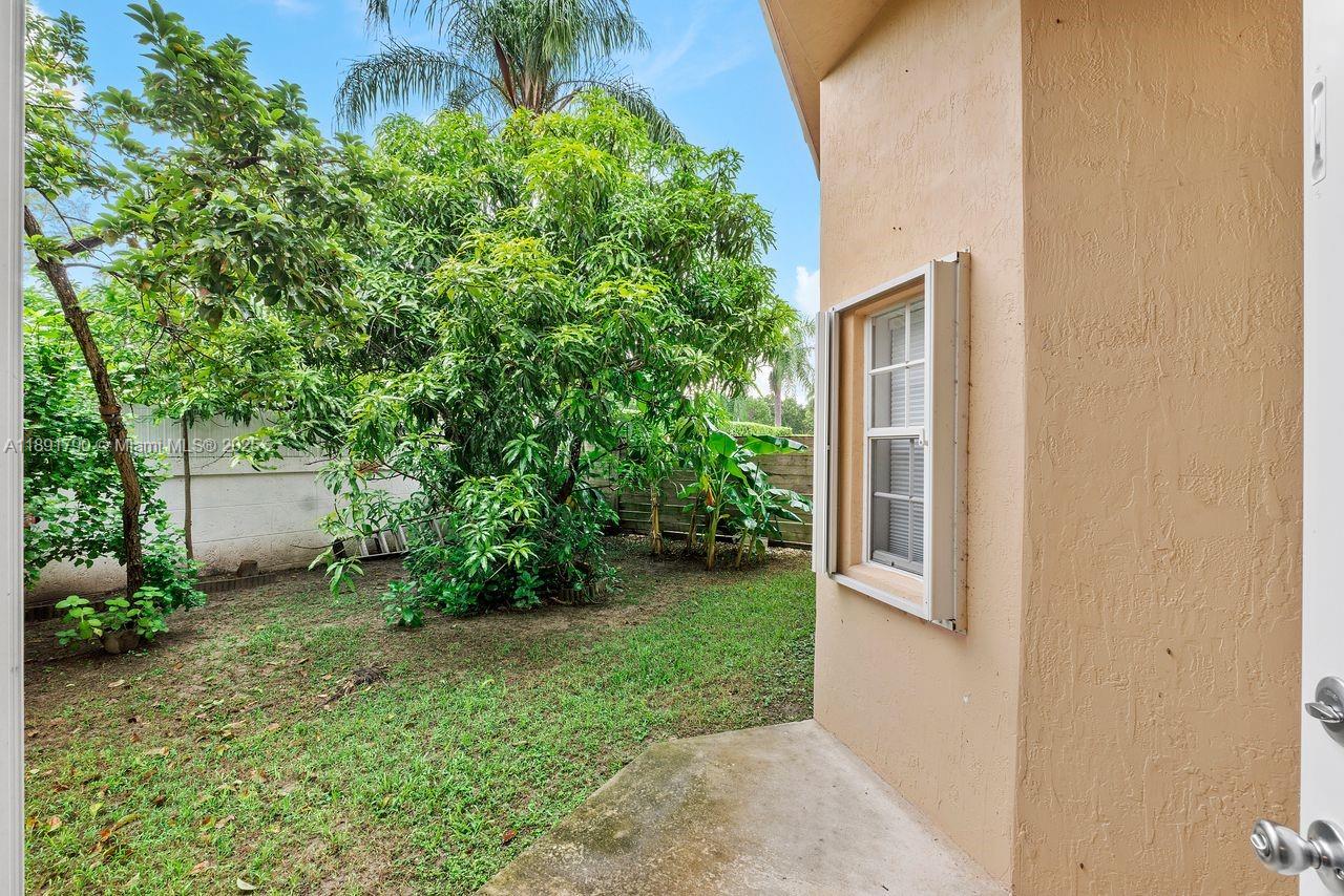 FOREST LAKES ESTATES SEC - Residential