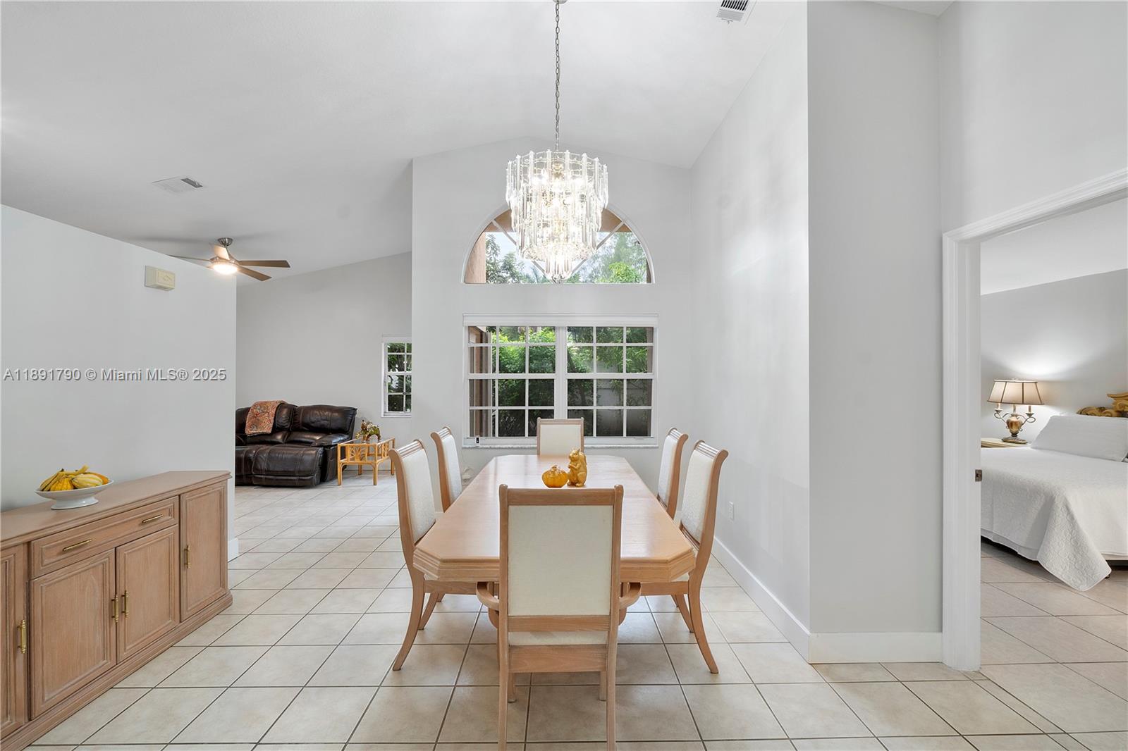 FOREST LAKES ESTATES SEC - Residential
