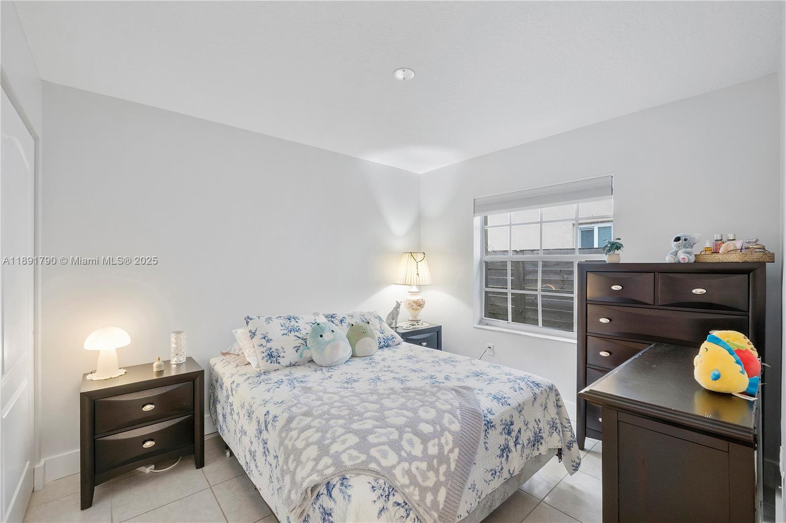 FOREST LAKES ESTATES SEC - Residential