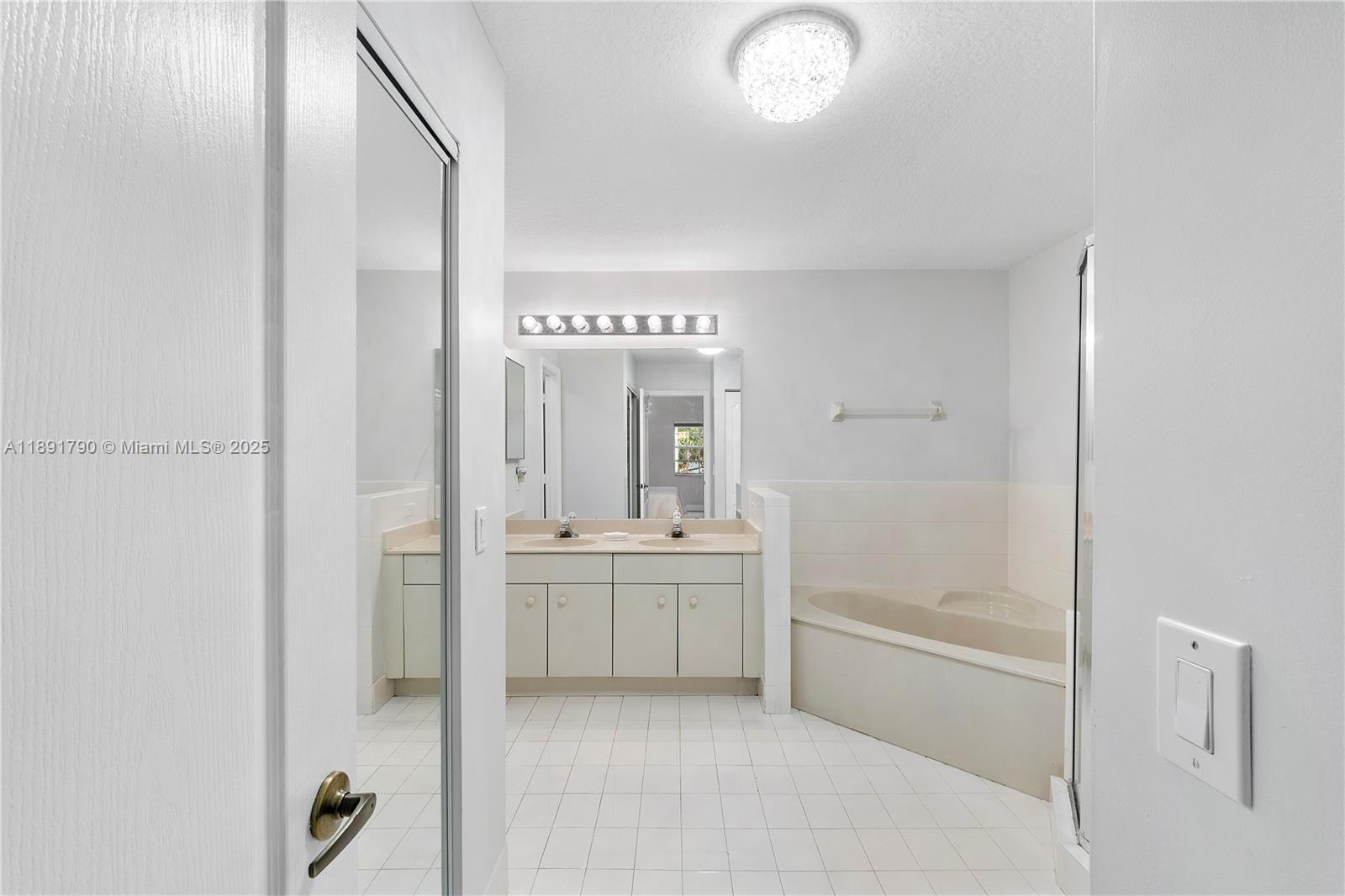 FOREST LAKES ESTATES SEC - Residential