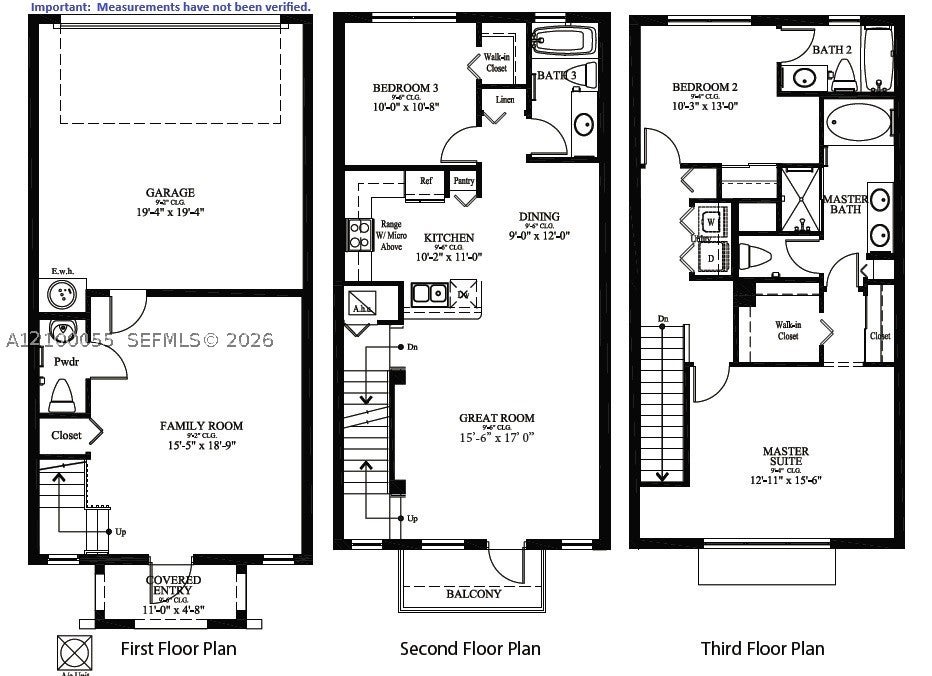 11973 SW 28th Ct 11973