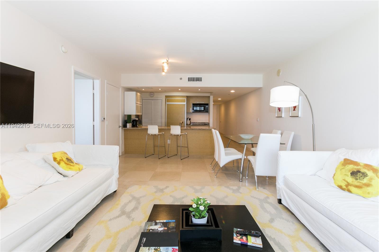 1830 S OCEAN DR 2110