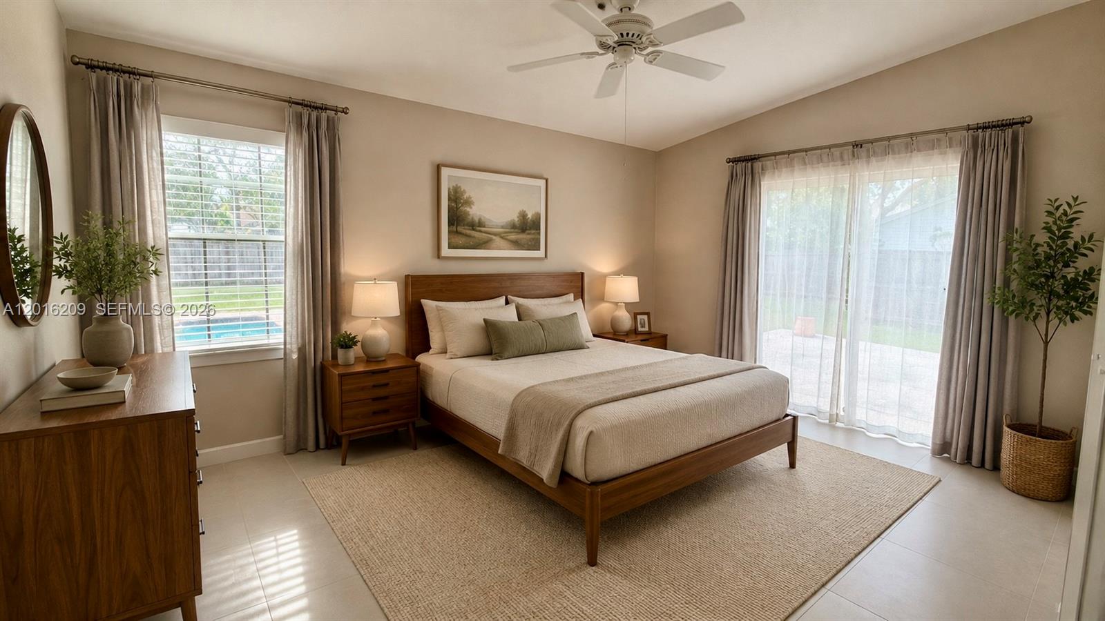KINGS GRANT EAST - Residential