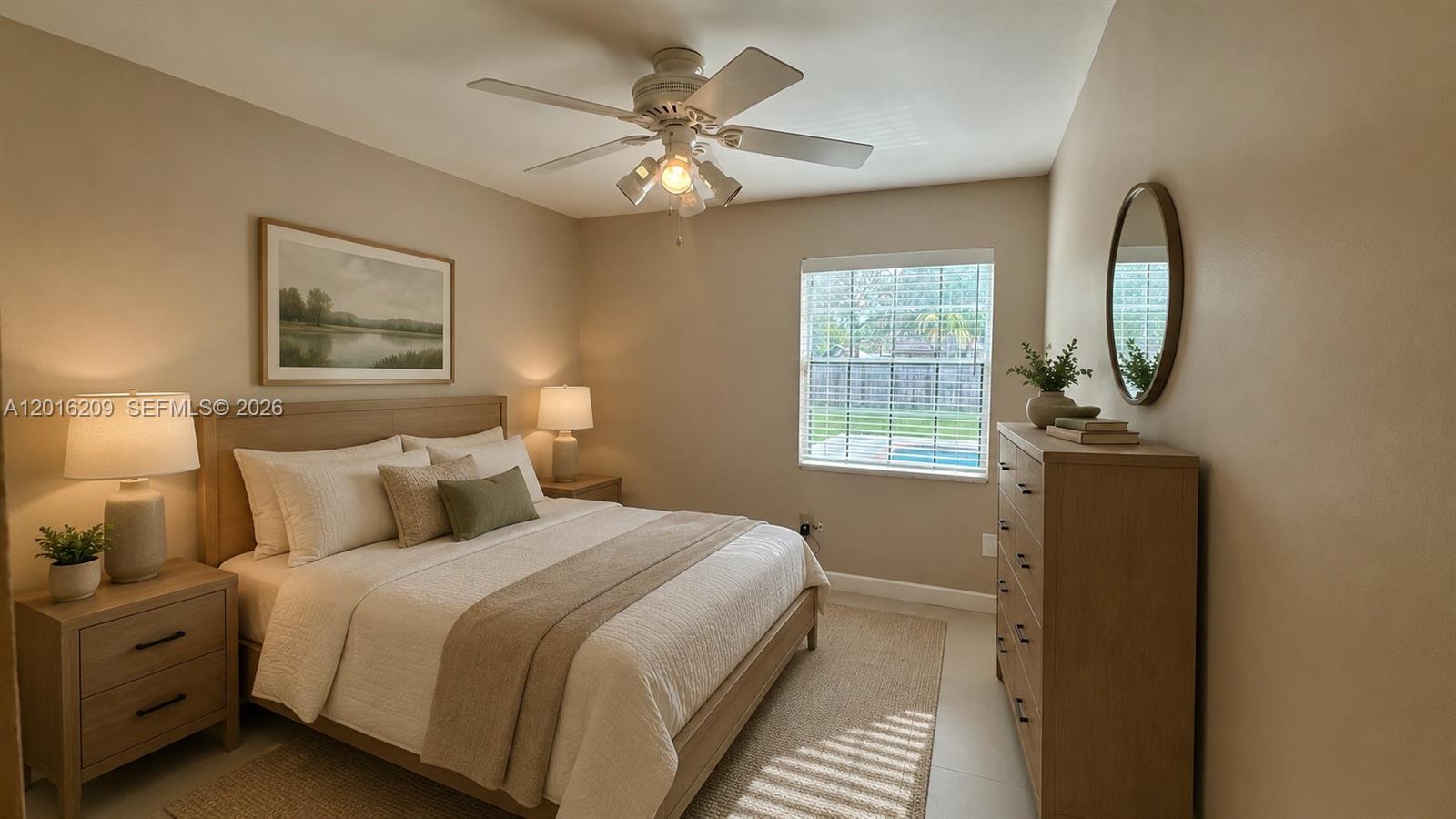 KINGS GRANT EAST - Residential