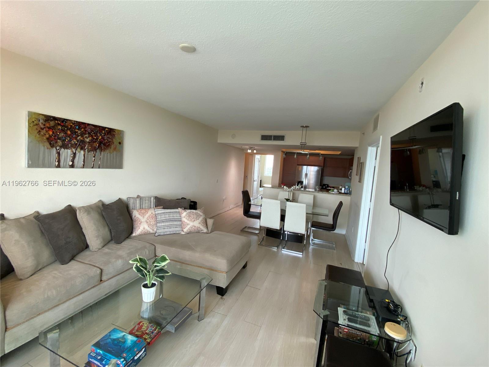 TAO SAWGRASS CONDOMINIUM - Residential