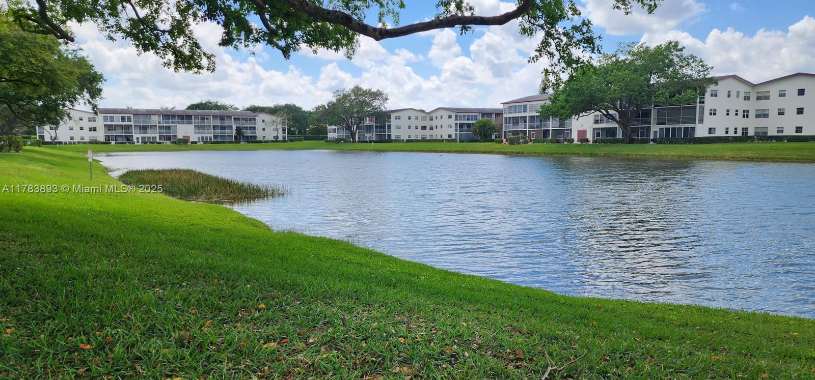 FANSHAW AT CENTURY VILLAG - Residential