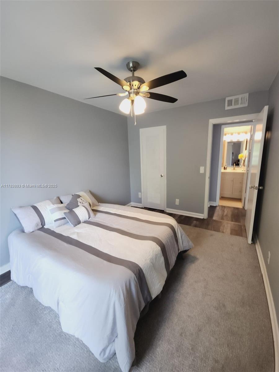 FANSHAW AT CENTURY VILLAG - Residential