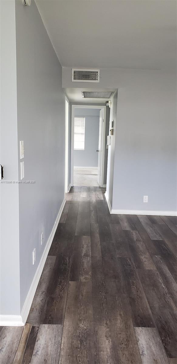 FANSHAW AT CENTURY VILLAG - Residential