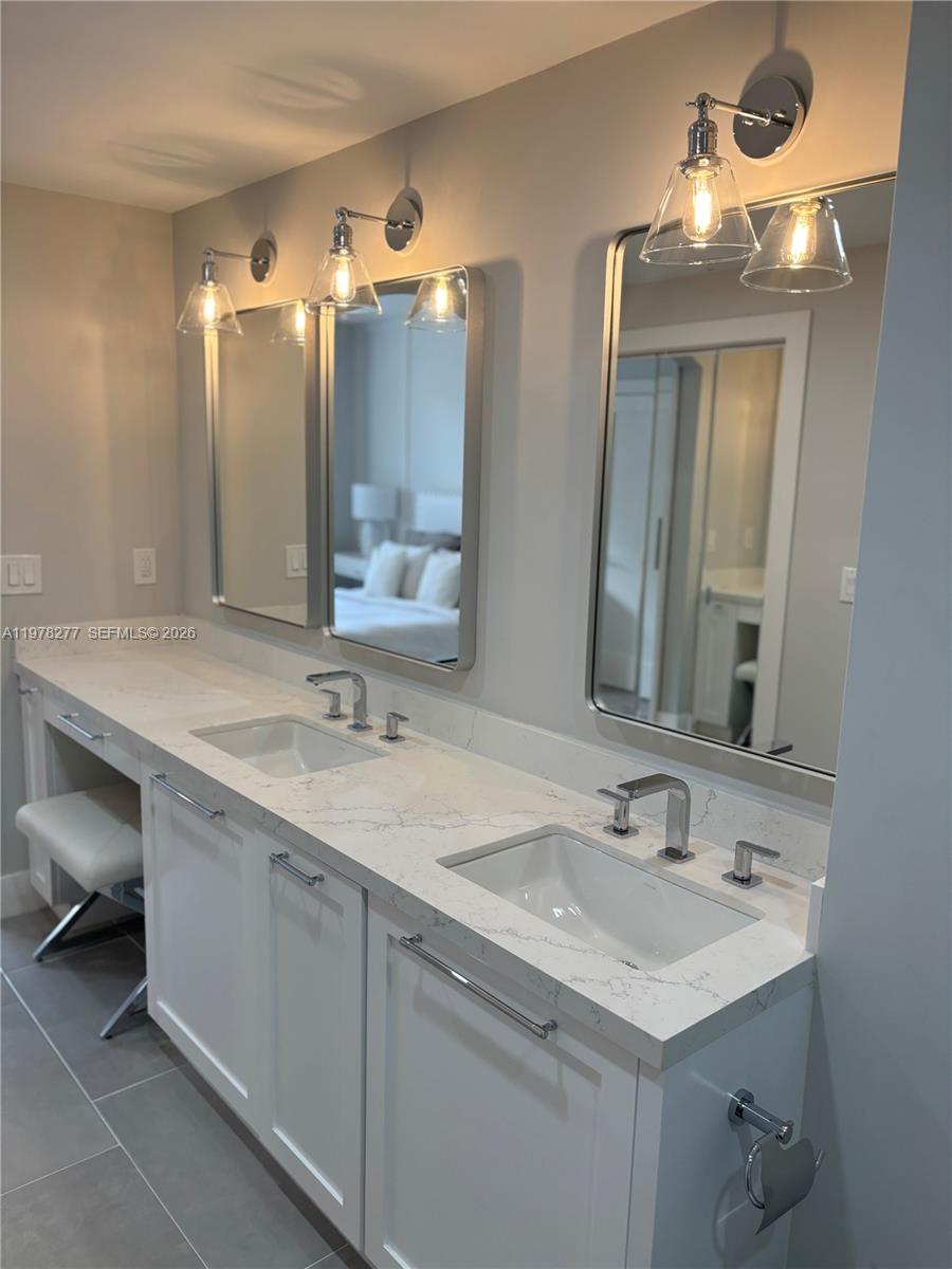 THE COURTS AT DORAL ISLES - Residential Lease