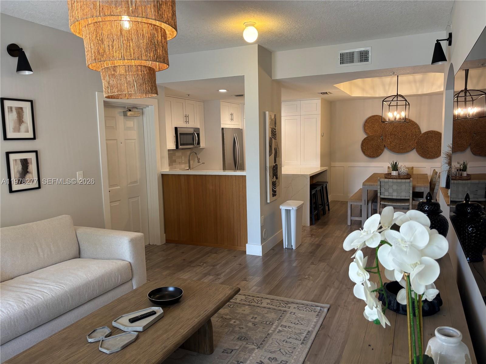 6700 NW 114th Ave 902