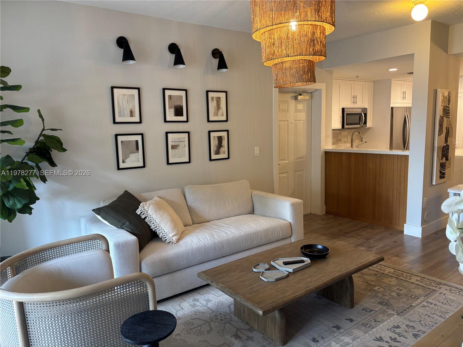 6700 NW 114th Ave 902