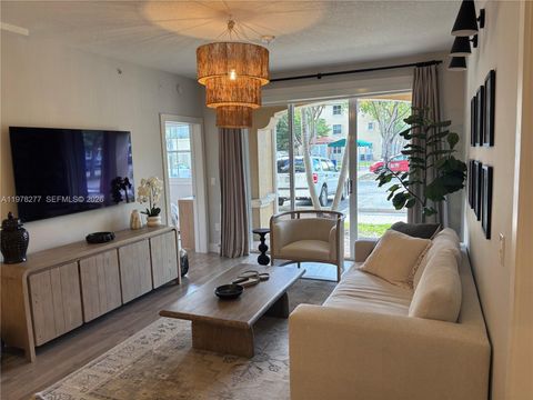 6700 NW 114th Ave 902 Doral FL 33178