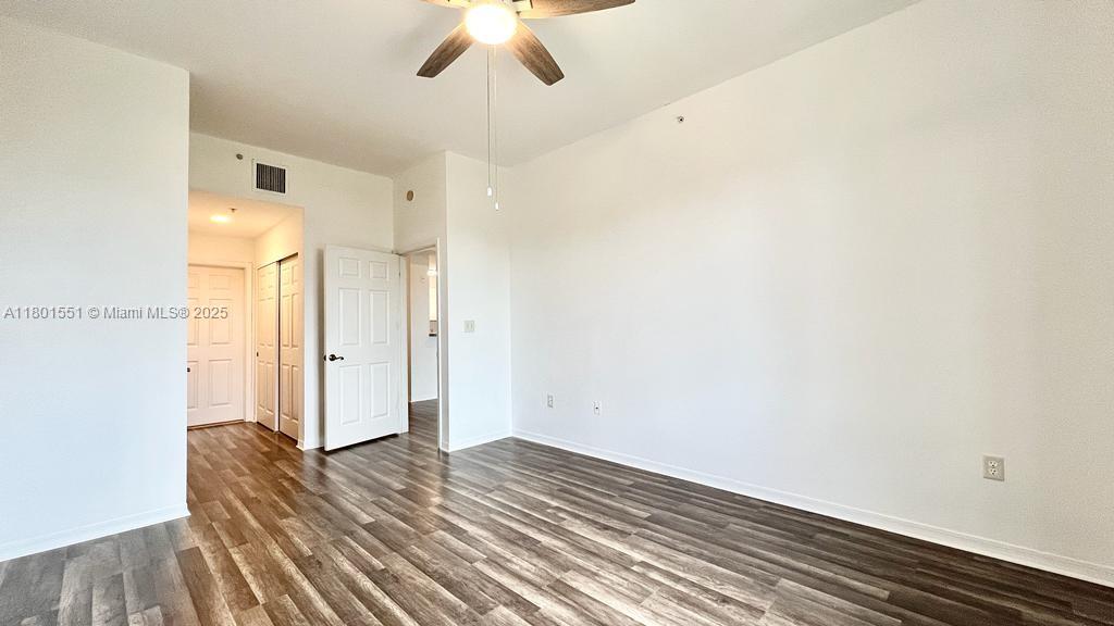 VILLAGE AT ABACOA CONDO - Residential Lease