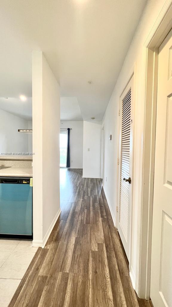 VILLAGE AT ABACOA CONDO - Residential Lease