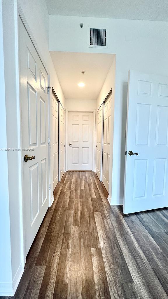 VILLAGE AT ABACOA CONDO - Residential Lease