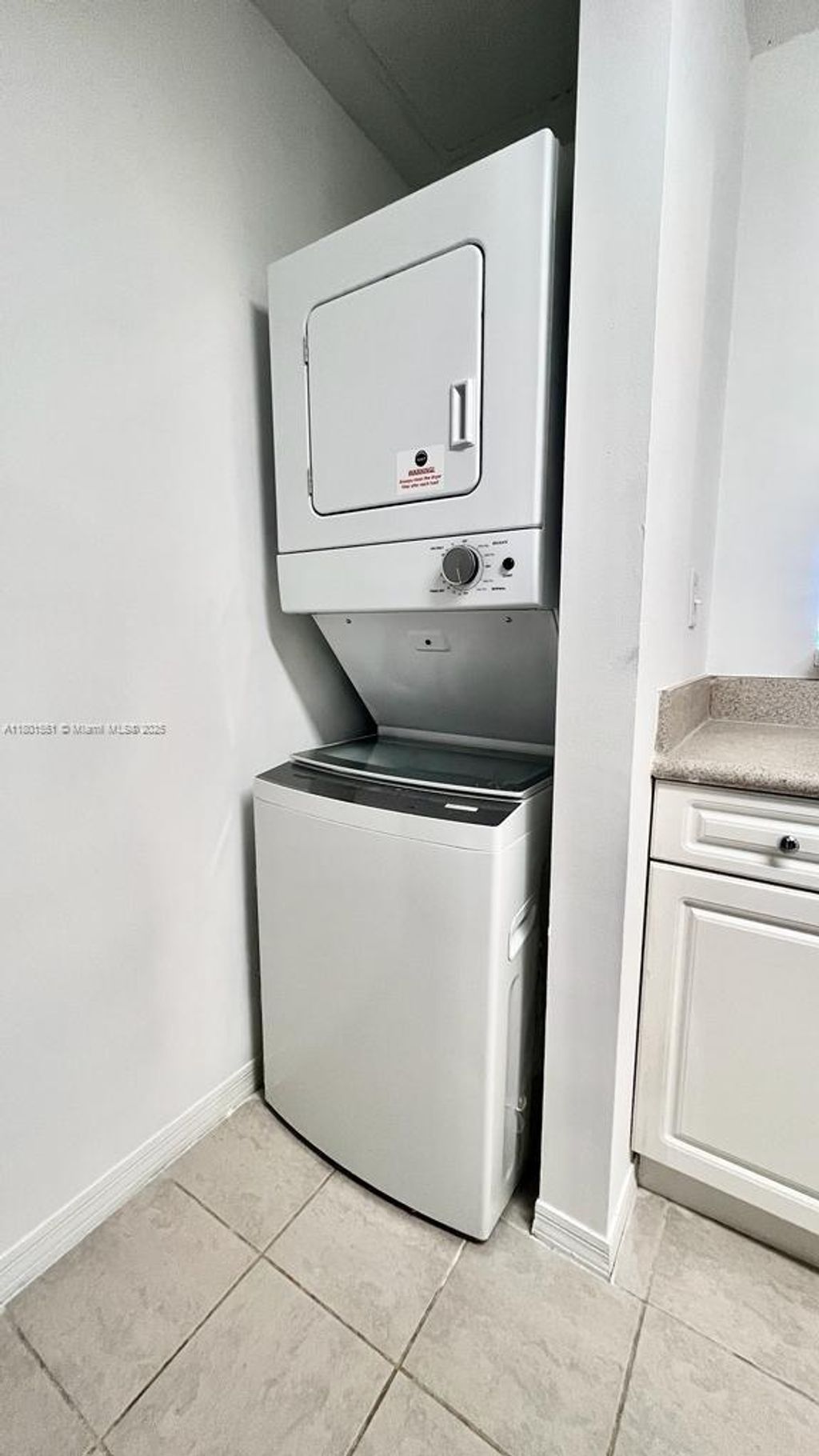 Photo of 1203 Town Center Dr #415, Jupiter, FL 33458 (MLS # A11801551)