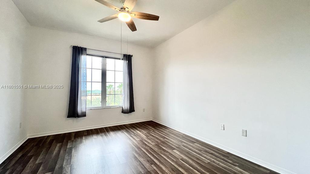 VILLAGE AT ABACOA CONDO - Residential Lease