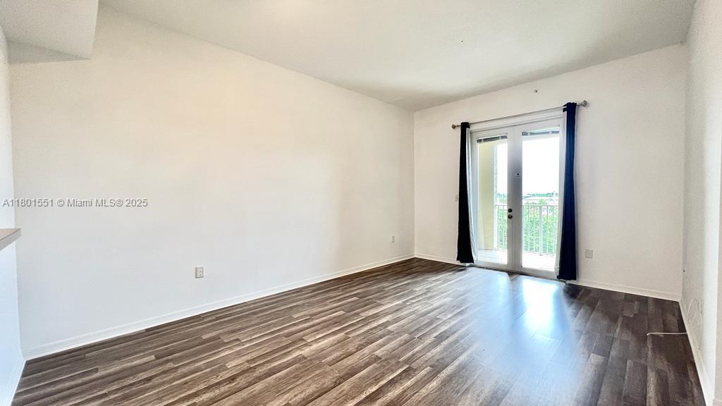 VILLAGE AT ABACOA CONDO - Residential Lease