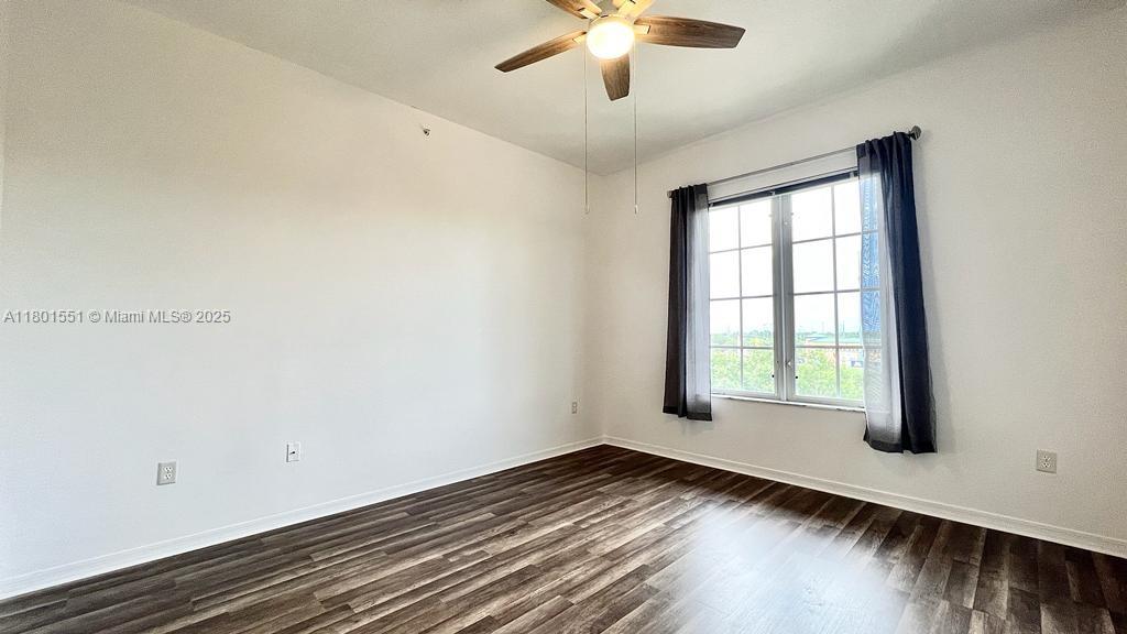 VILLAGE AT ABACOA CONDO - Residential Lease