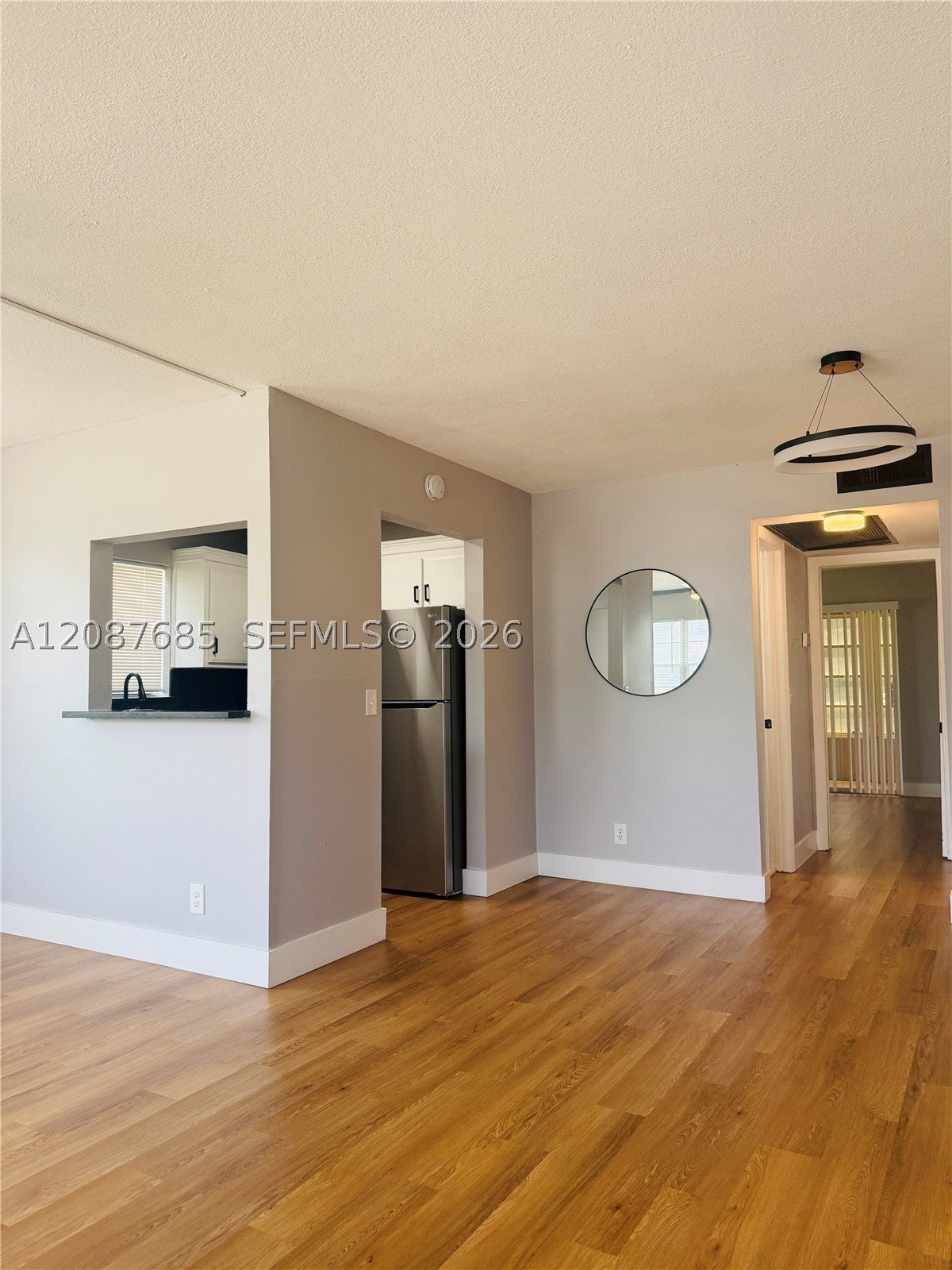 21 Windsor B 21