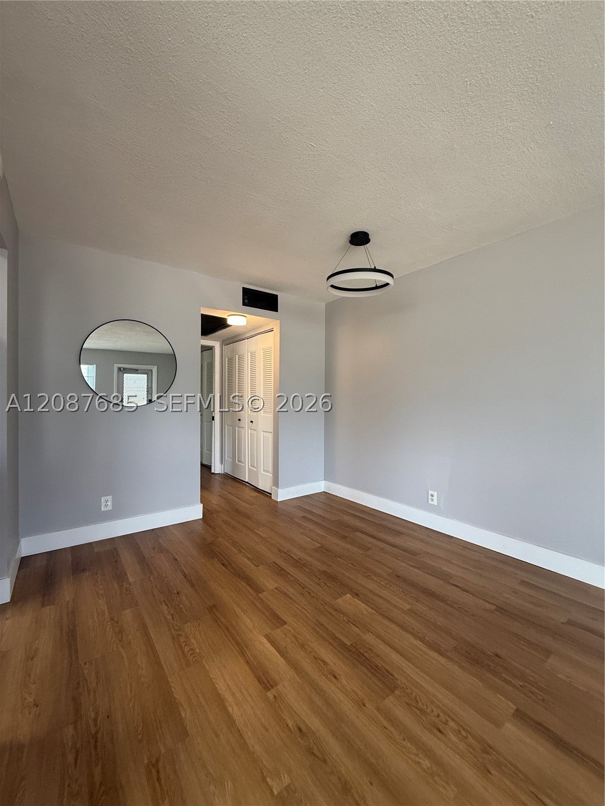 21 Windsor B