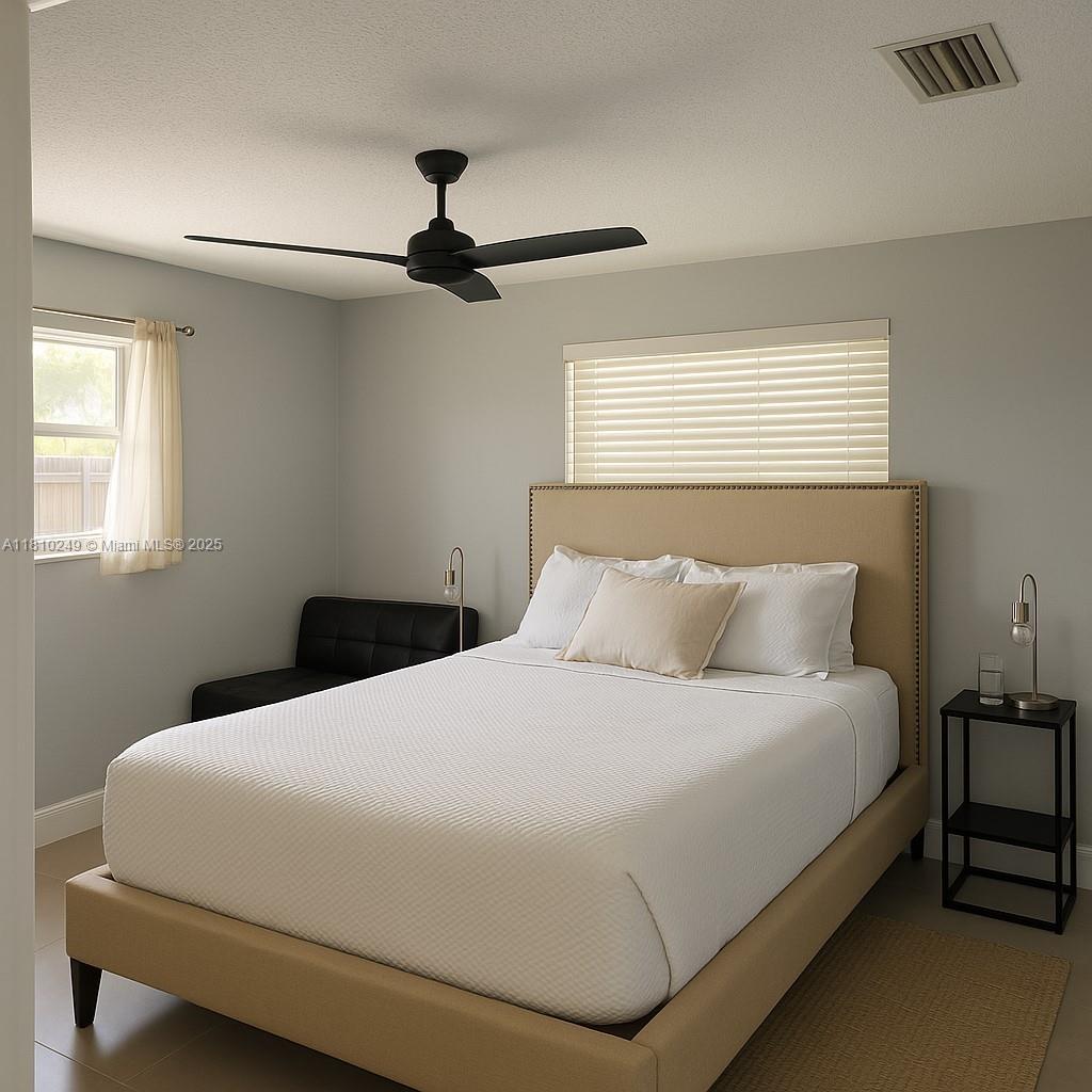 CORAL GARDENS - Residential Lease