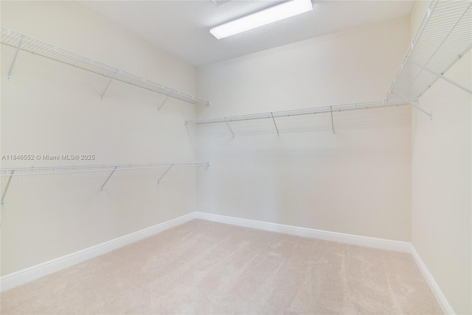 BOCA RESERVE PUD - Residential