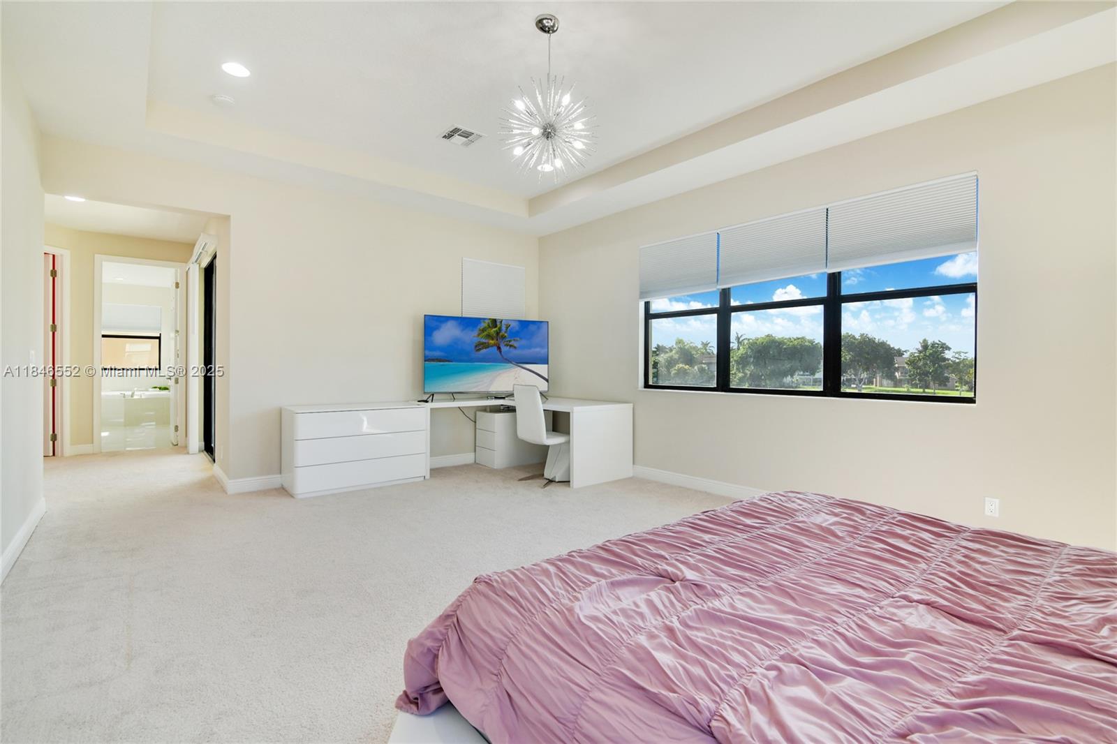 BOCA RESERVE PUD - Residential