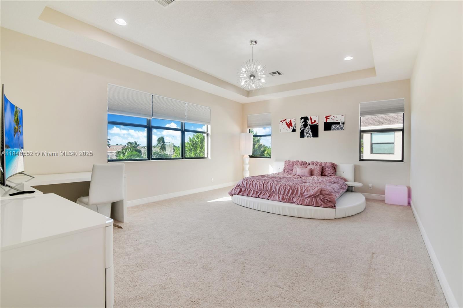 BOCA RESERVE PUD - Residential