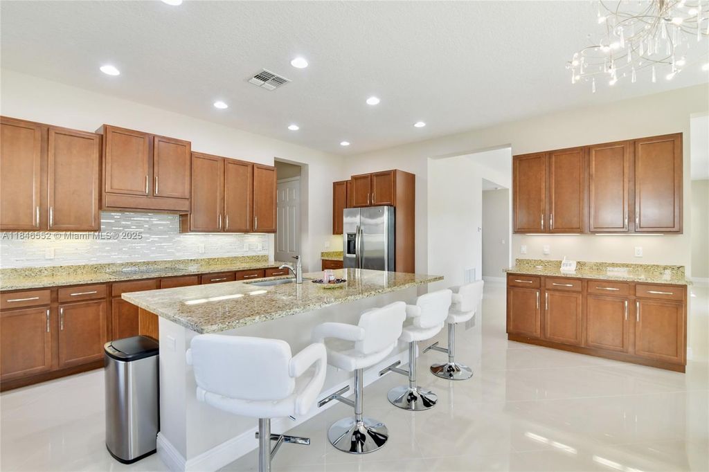 Photo of 12137 Boca Reserve Ln, Boca Raton, FL 33428 (MLS # A11846552)
