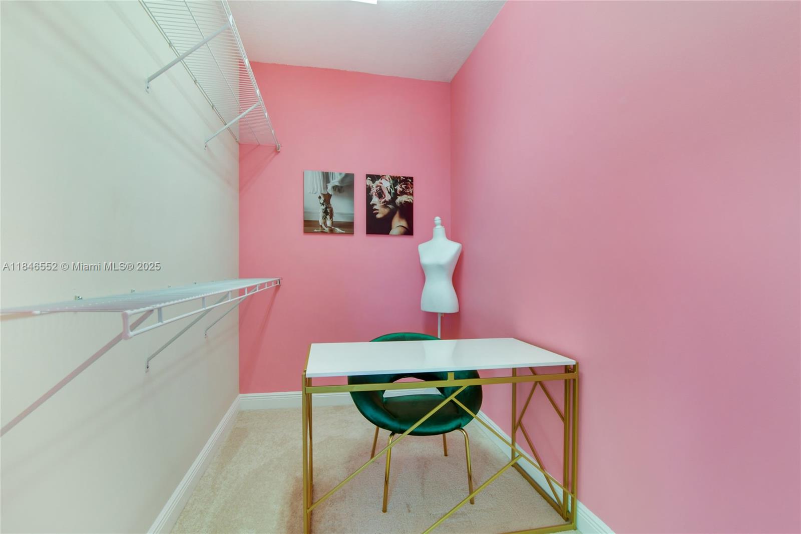 BOCA RESERVE PUD - Residential