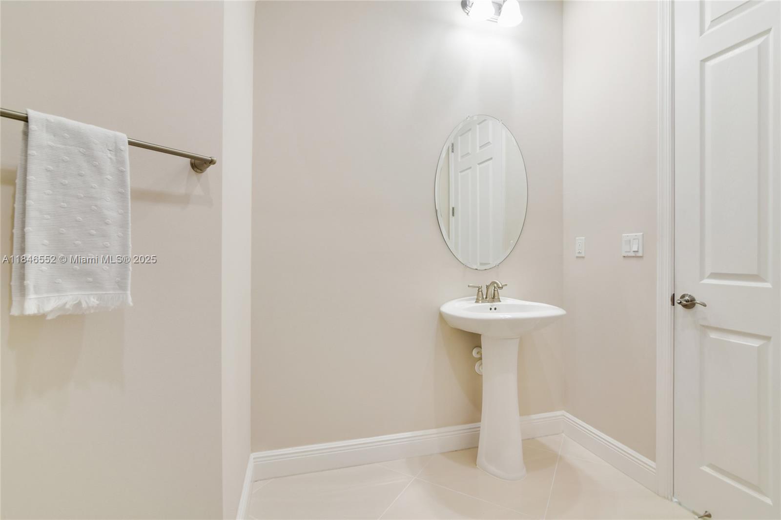 BOCA RESERVE PUD - Residential