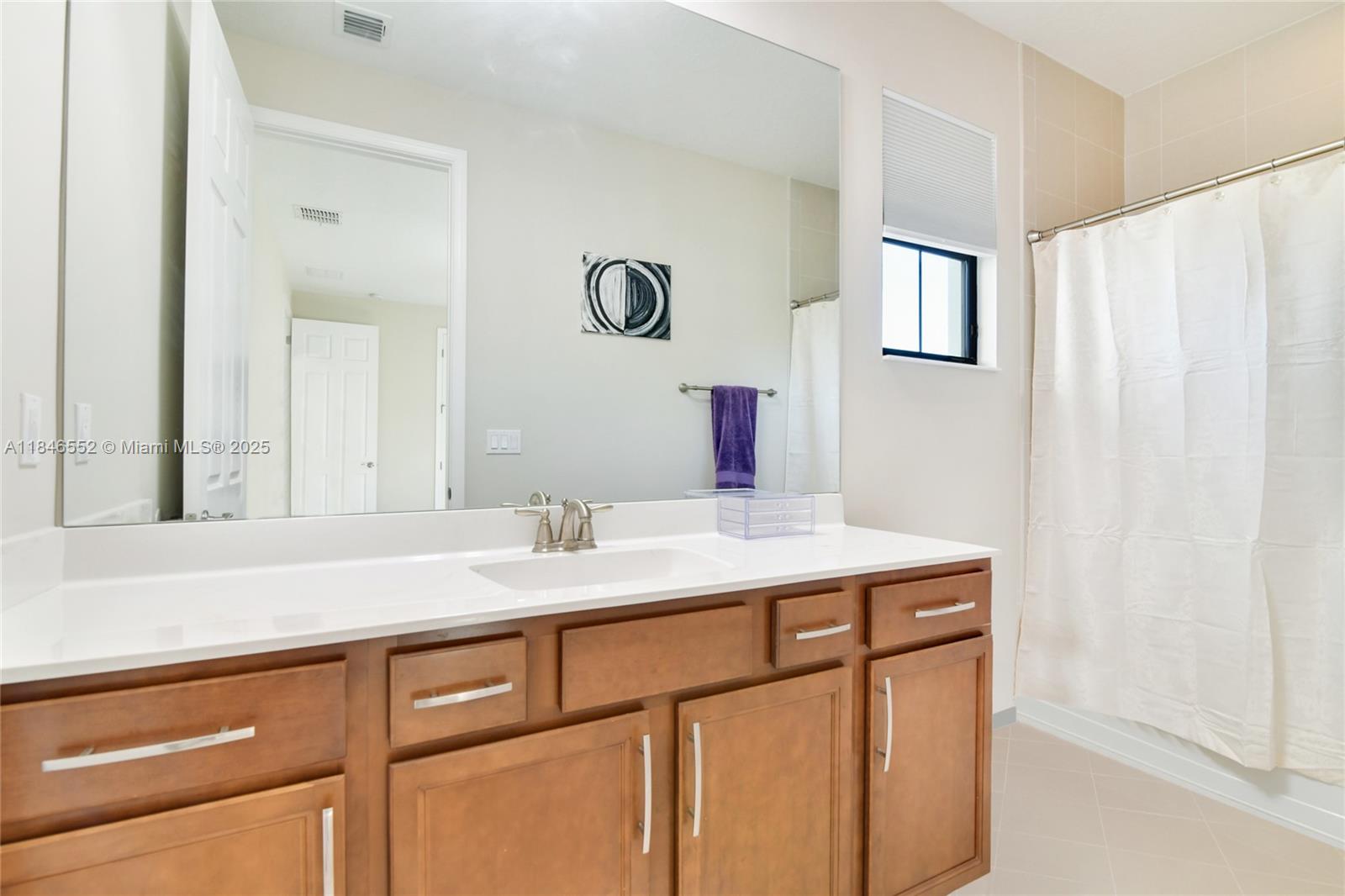 BOCA RESERVE PUD - Residential