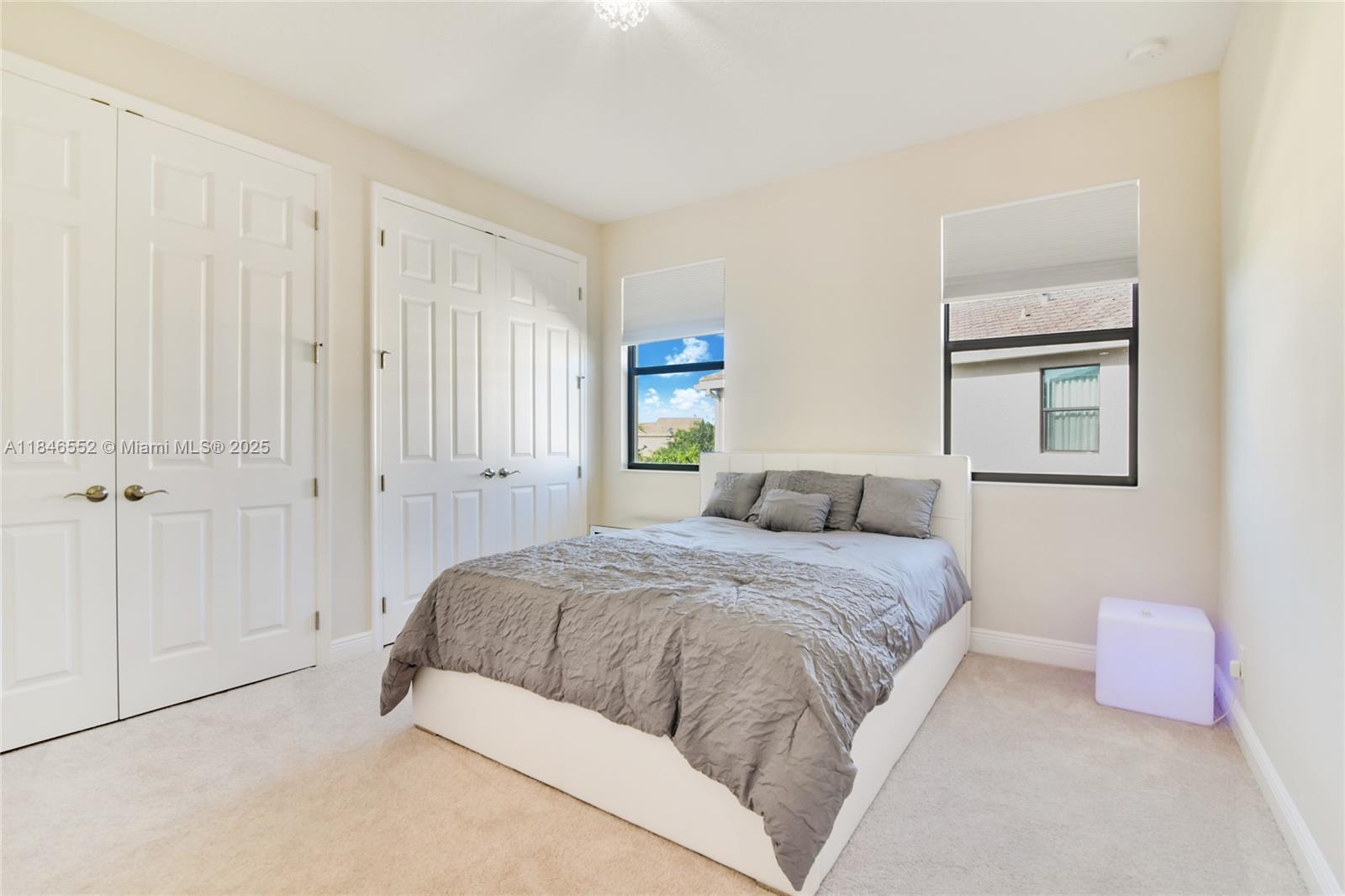 BOCA RESERVE PUD - Residential