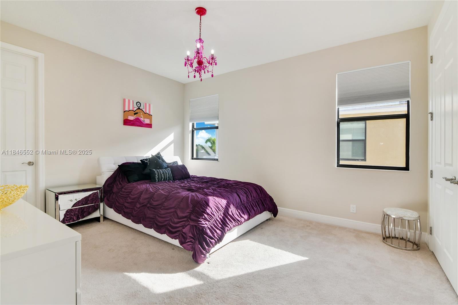 BOCA RESERVE PUD - Residential