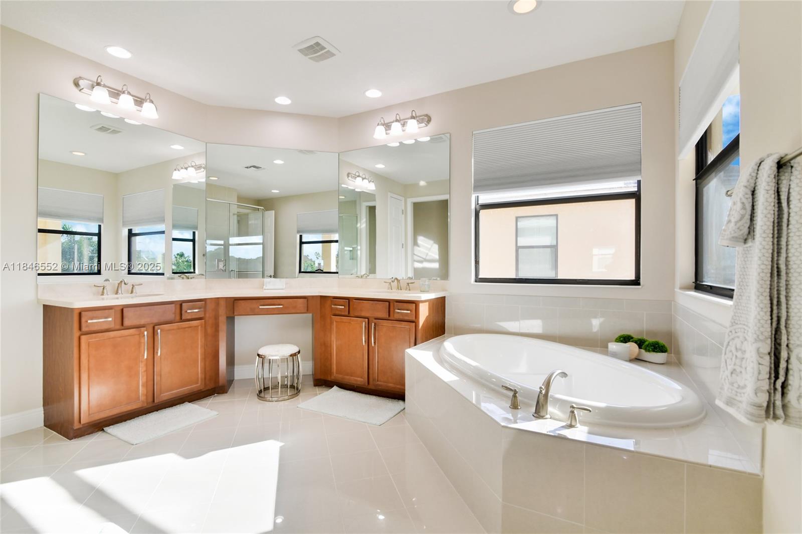 BOCA RESERVE PUD - Residential