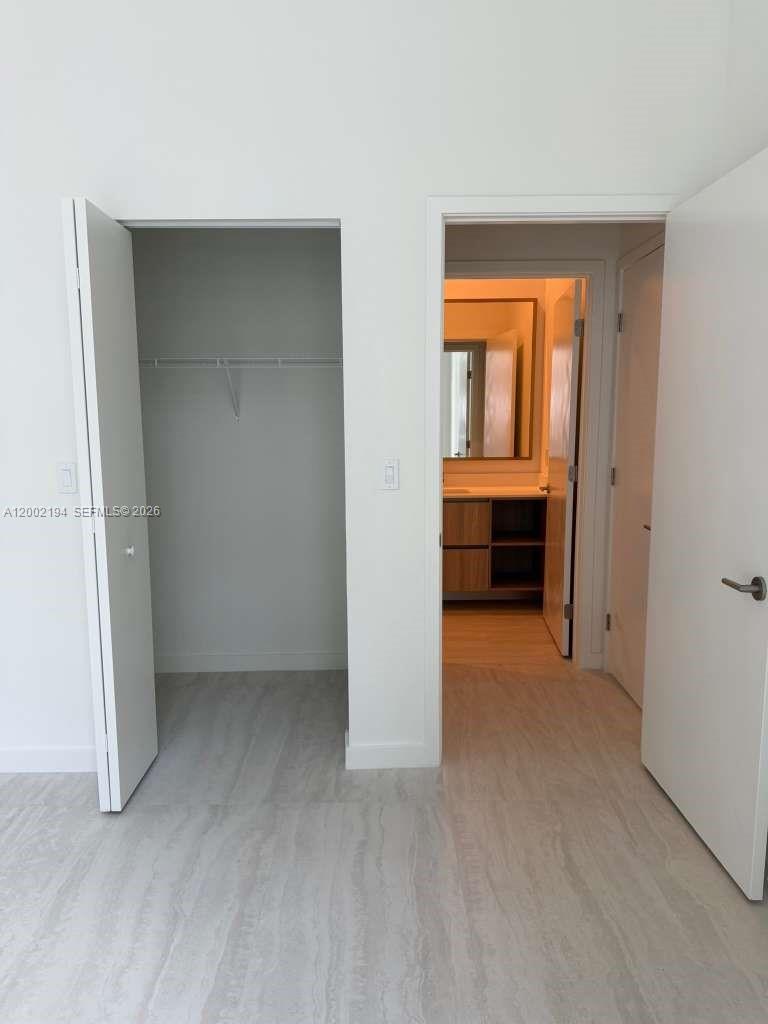 77 SE 5th street 1011