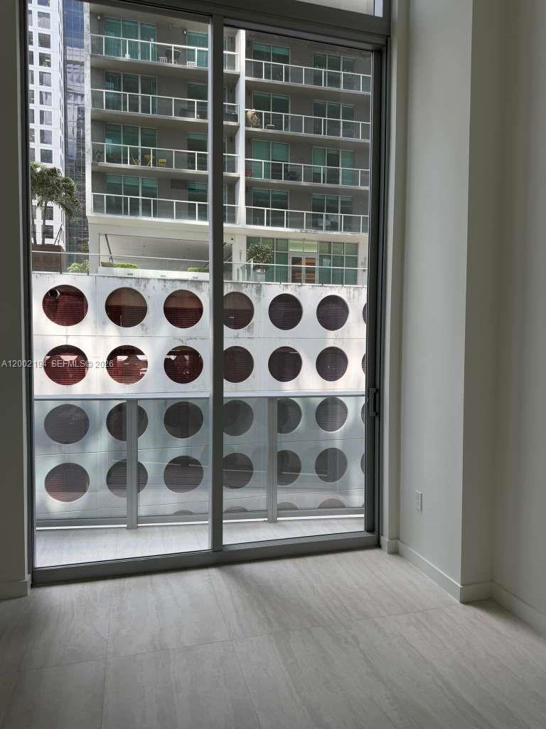 77 SE 5th street 1011