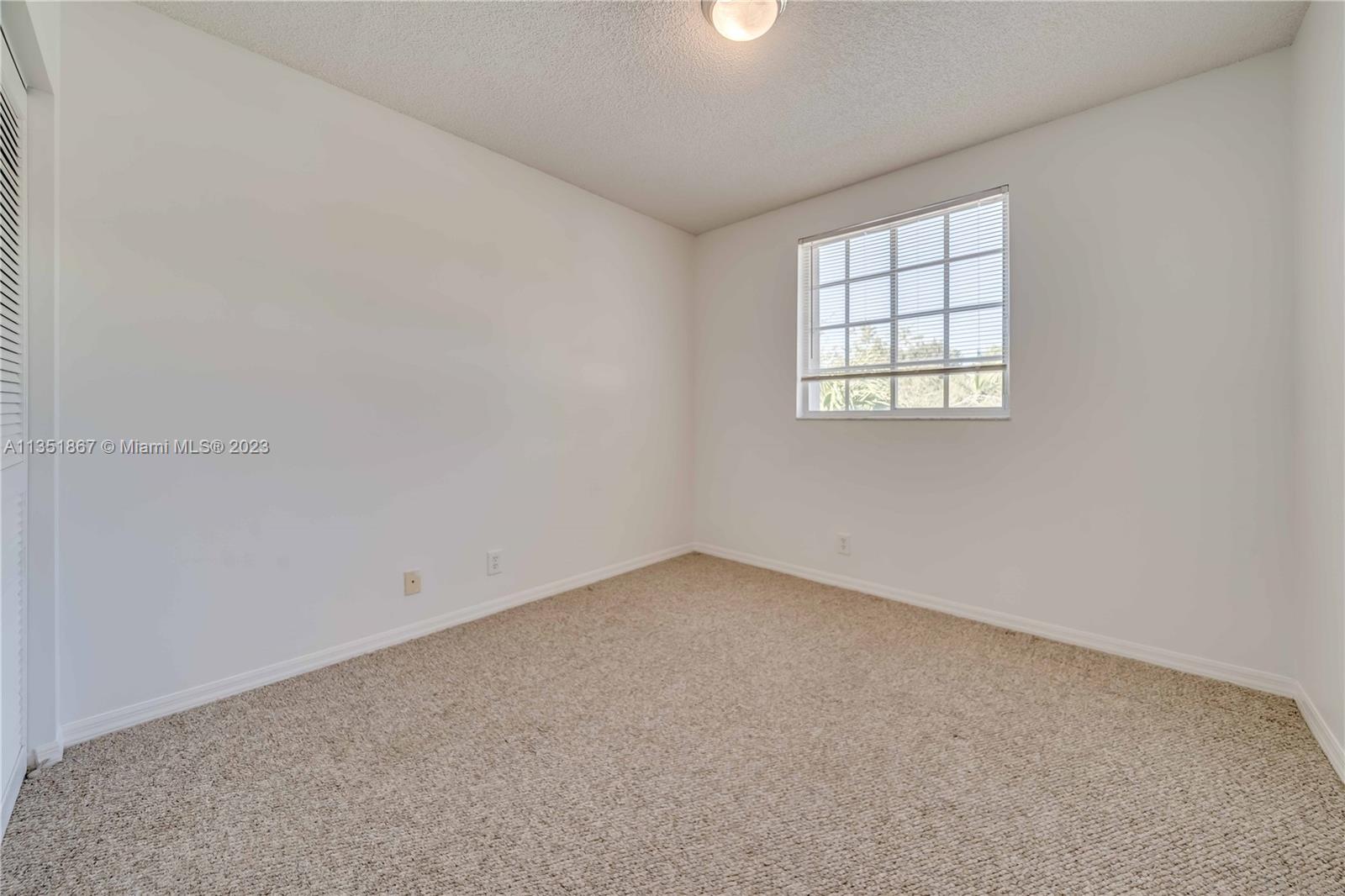 SECTOR 3 - PARCELS C D E - Residential Lease