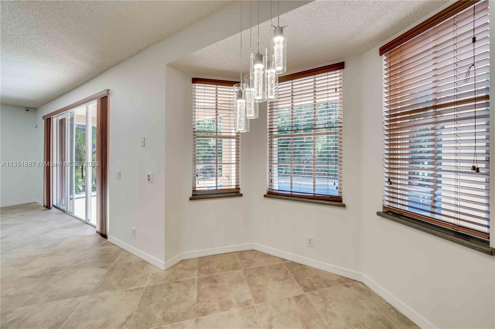 SECTOR 3 - PARCELS C D E - Residential Lease