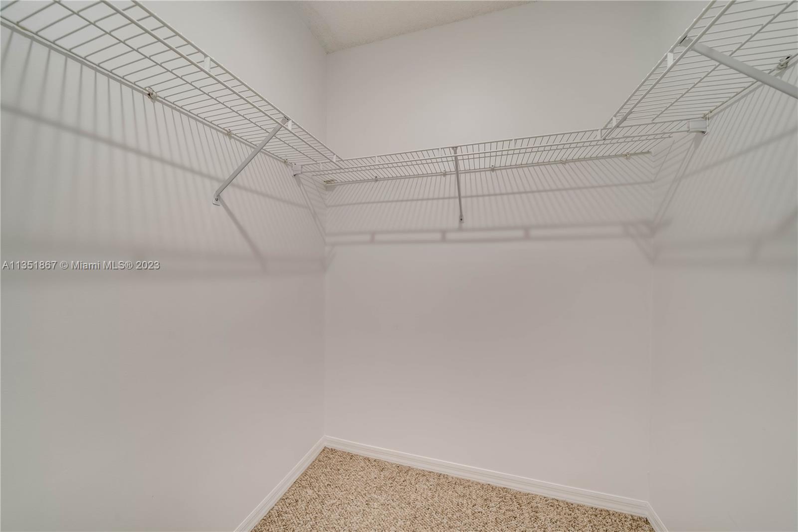 SECTOR 3 - PARCELS C D E - Residential Lease