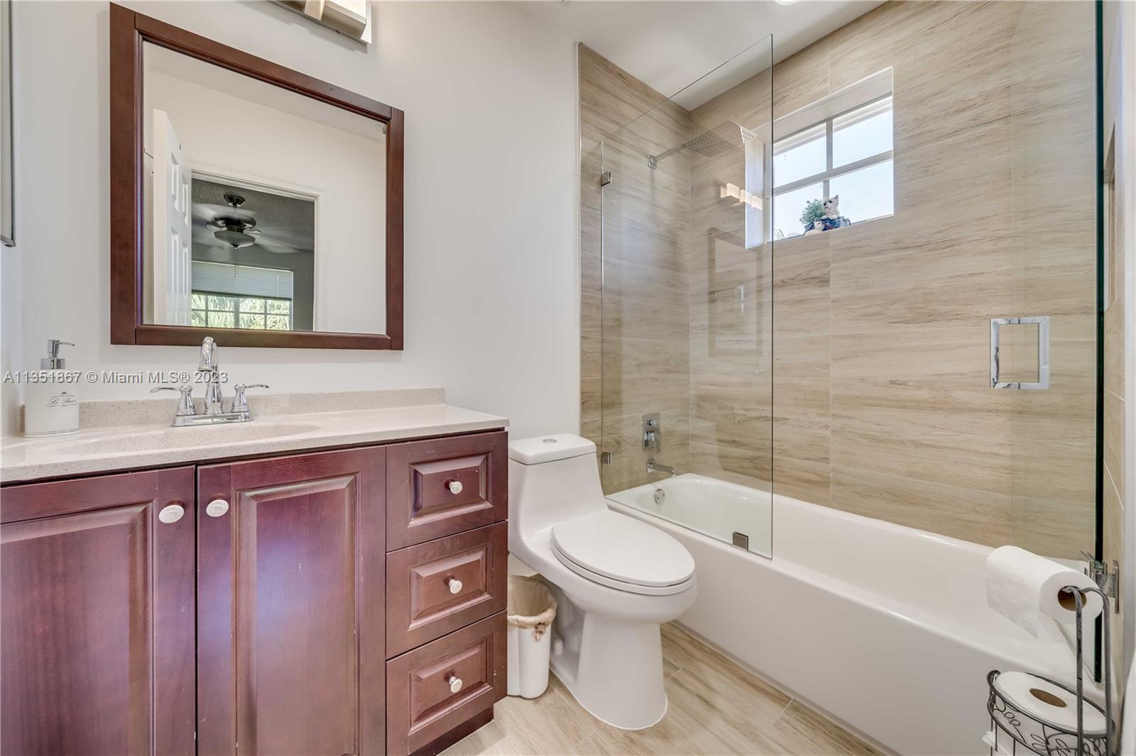 SECTOR 3 - PARCELS C D E - Residential Lease