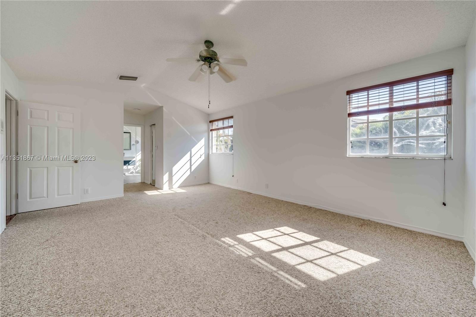 SECTOR 3 - PARCELS C D E - Residential Lease