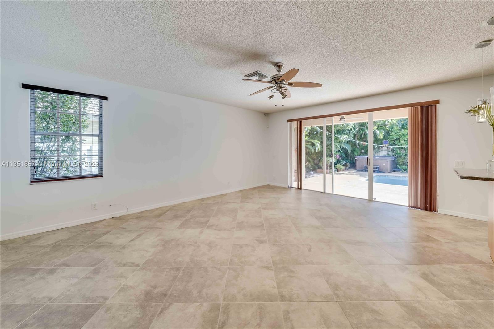 SECTOR 3 - PARCELS C D E - Residential Lease