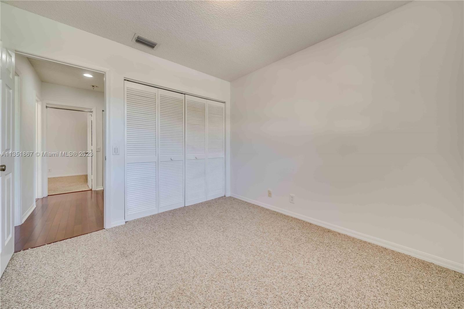 SECTOR 3 - PARCELS C D E - Residential Lease