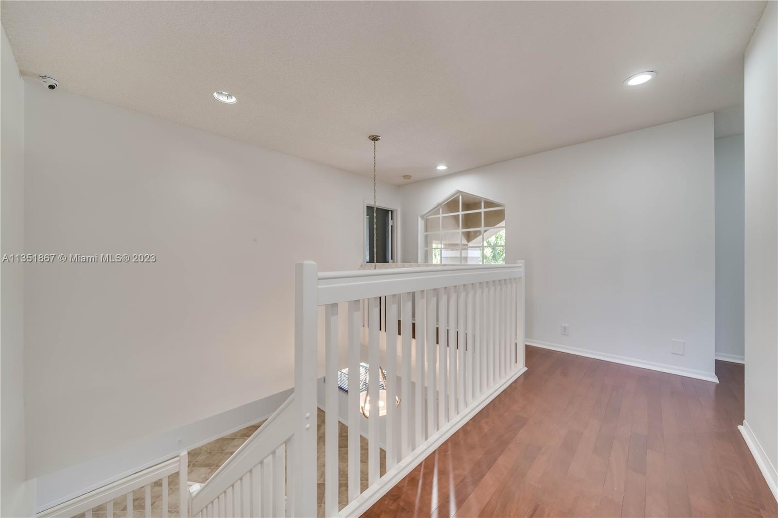 SECTOR 3 - PARCELS C D E - Residential Lease