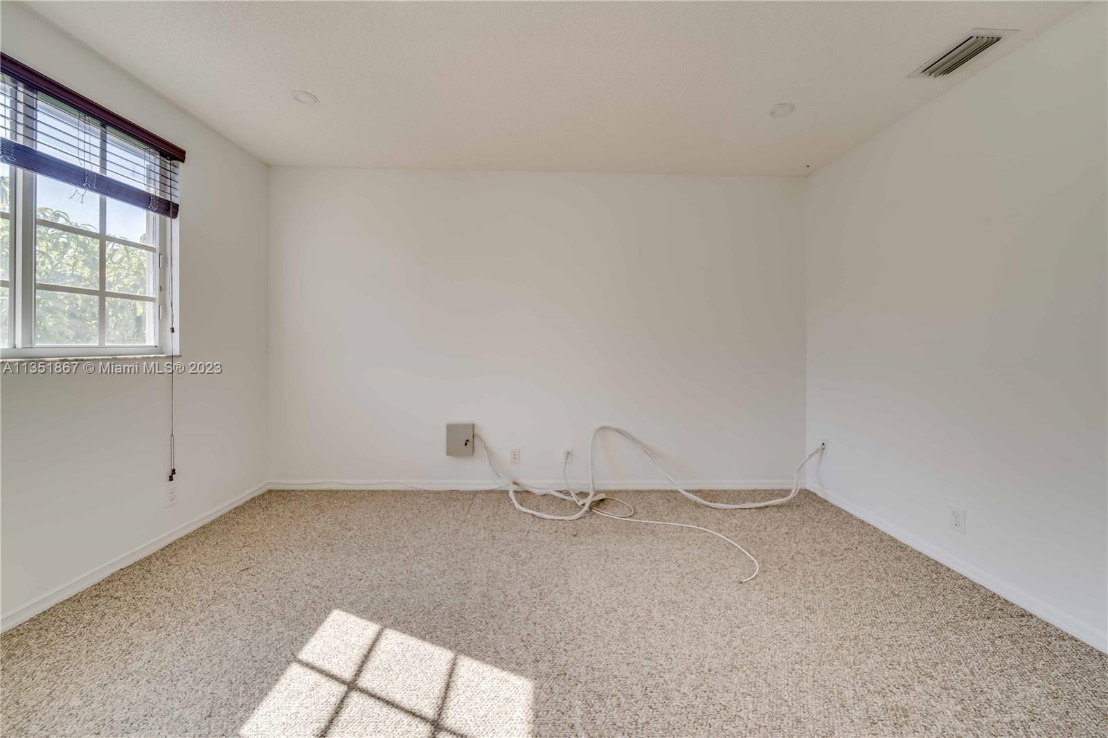 SECTOR 3 - PARCELS C D E - Residential Lease